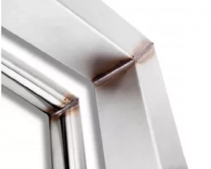 Технология полировки внутренних сварных швов на изделиях из нержавеющей стали Технология полировки внутренних сварных швов на изделиях из нержавеющей стали