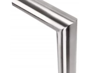 Технология полировки сварного шва в три этапа Технология полировки сварного шва в три этапа